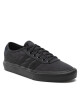 adidas Обувки Delpala FV0634 Cblack/Cblack/Cblack - Mera.bg