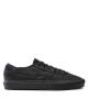 adidas Обувки Delpala FV0634 Cblack/Cblack/Cblack - Mera.bg