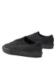 adidas Обувки Delpala FV0634 Cblack/Cblack/Cblack - Mera.bg