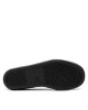 adidas Обувки Delpala FV0634 Cblack/Cblack/Cblack - Mera.bg