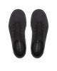 adidas Обувки Delpala FV0634 Cblack/Cblack/Cblack - Mera.bg