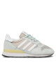 adidas Обувки - Mera.bg