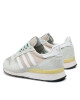 adidas Обувки - Mera.bg