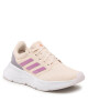 adidas Обувки - Mera.bg