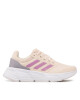adidas Обувки - Mera.bg