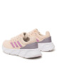 adidas Обувки - Mera.bg