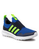 adidas Обувки - Mera.bg