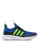 adidas Обувки - Mera.bg
