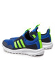 adidas Обувки - Mera.bg