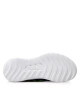 adidas Обувки - Mera.bg