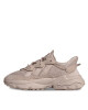 adidas Обувки OZWEEGO Shoes HQ1621 Кафяв - Mera.bg