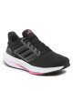 adidas Обувки - Mera.bg
