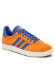 adidas Обувки Gazelle Shoes GY7374 Оранжев - Mera.bg
