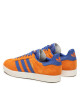 adidas Обувки Gazelle Shoes GY7374 Оранжев - Mera.bg