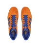 adidas Обувки Gazelle Shoes GY7374 Оранжев - Mera.bg