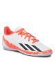 adidas Обувки - Mera.bg
