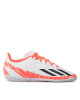 adidas Обувки - Mera.bg