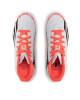 adidas Обувки - Mera.bg
