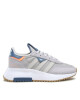 adidas Обувки - Mera.bg