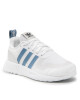 adidas Обувки Multix C GX4253 Ftwwht/Altblu/Greone - Mera.bg