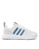 adidas Обувки Multix C GX4253 Ftwwht/Altblu/Greone - Mera.bg