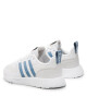 adidas Обувки Multix C GX4253 Ftwwht/Altblu/Greone - Mera.bg
