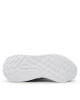 adidas Обувки Multix C GX4253 Ftwwht/Altblu/Greone - Mera.bg
