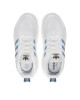 adidas Обувки Multix C GX4253 Ftwwht/Altblu/Greone - Mera.bg