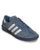 adidas Обувки - Mera.bg
