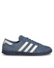 adidas Обувки - Mera.bg