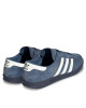 adidas Обувки - Mera.bg