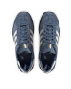 adidas Обувки - Mera.bg