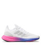 adidas Обувки - Mera.bg