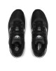 adidas Обувки - Mera.bg