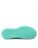 adidas Обувки Defiant Generation GW4973 Pulaqu/Cblack/Altblu - Mera.bg