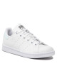 adidas Сникърси Stan Smith J GY4247 Бял - Mera.bg