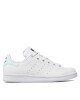 adidas Сникърси Stan Smith J GY4247 Бял - Mera.bg