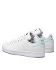 adidas Сникърси Stan Smith J GY4247 Бял - Mera.bg