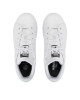 adidas Сникърси Stan Smith J GY4247 Бял - Mera.bg