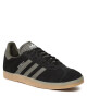 adidas Обувки - Mera.bg