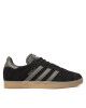 adidas Обувки - Mera.bg