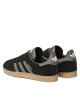 adidas Обувки - Mera.bg