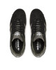 adidas Обувки - Mera.bg