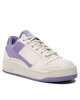 adidas Обувки Forum Bold W GX4617 Cwhite/Whittin/Maglil - Mera.bg