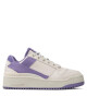 adidas Обувки Forum Bold W GX4617 Cwhite/Whittin/Maglil - Mera.bg