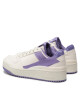 adidas Обувки Forum Bold W GX4617 Cwhite/Whittin/Maglil - Mera.bg