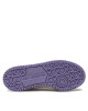 adidas Обувки Forum Bold W GX4617 Cwhite/Whittin/Maglil - Mera.bg