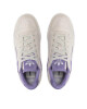 adidas Обувки Forum Bold W GX4617 Cwhite/Whittin/Maglil - Mera.bg