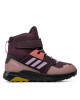 adidas Обувки - Mera.bg