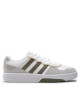 adidas Обувки - Mera.bg